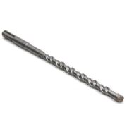Remtaş Sds Plus Matkap Ucu 9 x 210 mm