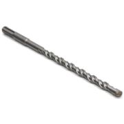 Remtaş Sds Plus Matkap Ucu 10 x 260 mm