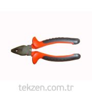 Kombine Pense 160mm