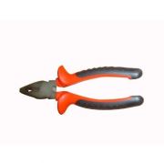 Kombine Pense 180mm
