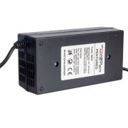Elektrikli Bisiklet Şarj Cihazı 48 Volt 20 Amper 664010
