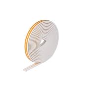 Rewel Beyaz Kapı Ve Pencere İzolasyon Bantı 15 Metre (7,5 m x 2 =15 Metre) 940020