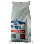 Rigips Rigifuga Seramik Derz Dolgu Harcı 3 Kg