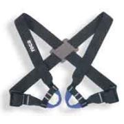 Roca Tech Harnes