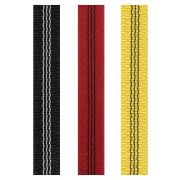 Roca Tubular 19 mmx100M Perlon Bant