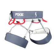 Roca Talla Harness L