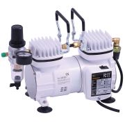 MagicBrush CP-302 Mini Deposuz Hava Kompresörü