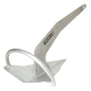 Rocna Galvaniz Çapa 33 Kg