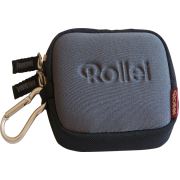 Rollei Neopren Kamera Kılıf