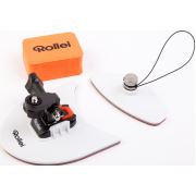Rollei Surf Kit (Bullet 4S 1080P)
