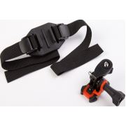 Rollei Universal Strap-Kit (Bullet 4S 1080P)