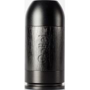 Rolleı Bullet Hd Pro 1080P 20Mp Su Geçirmez Kamera