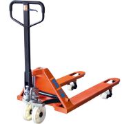 Rolwal Transpalet 2500 Kg Geniş Çatal RW-TR-SYPIIK-25-68X110-NY-P