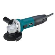 Rolwal 125 mm Avuç Taşlama Makinası RWL-5030