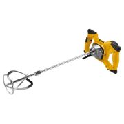 Rolwal 1300W Karıştırıcı
