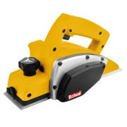 Rolwal 500W Planya RWL-1900