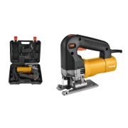 Rolwal 750W Dekupaj Testere