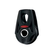 Ronstan Makara 30 Bilyalı Orbit Tekli Köprülü