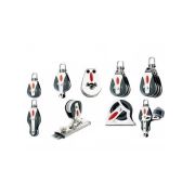 Ronstan 40 Serisi Makaralar Makara - S40 - Keman