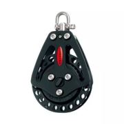 Ronstan Makara Kilitli 75 mm