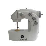 Rowell RVL-209/RVL-101 Mini Dikiş Makinesi