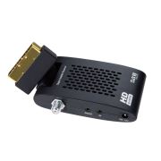 Rowell Scart HD Uydu Alıcı RWL950M