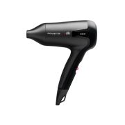 Rowenta CV1322 Handy Dry Saç Kurutma Makinası