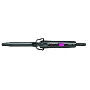 Rowenta CF 2132 Yeni Curler Basic Saç Maşası