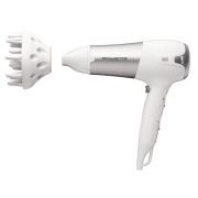 Rowenta CV5090 Powerline 2300 W İontec Brush Saç Kurutma Makinası
