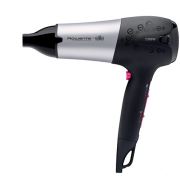 Rowenta CV5062 Powerline Elit Saç Kurutma Makinesi