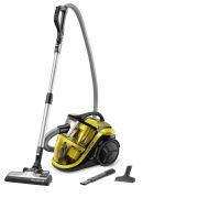 Rowenta RO8324 Silence Force MultiCyclonic 750W Elektrikli Süpürge