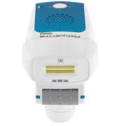 Rowenta EP9600 IPL Instant Soft Lazer Epilasyon 150 000 Atımlık