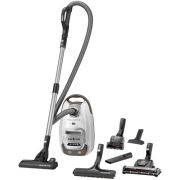 Rowenta RO6477 Silence Force 4A Toz Torbalı Elektrikli Süpürge