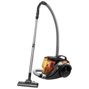 Rowenta RO3723 Compact Power Cyclonic 750W Toz Torbasız Süpürge