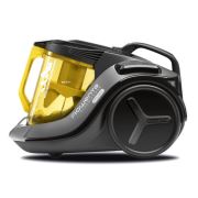 Rowenta RO6954 X-Trem Power Cyclonic 750W Toz Torbasız Elekrikli Süpürge