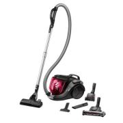 Rowenta RO6993 X Trem Power Cyclonic 4A Animal Toz Torbasız Süpürge