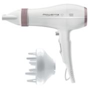 Rowenta CV6065 Instant Dry Premium Care Saç Kurutma Makinesi