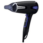 Rowenta CV3820 Moveling Effiwatts Saç Kurutma Makinesi