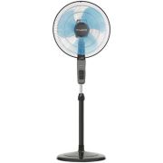 Rowenta VU4110 Essential 16" Ayaklı Vantilatör