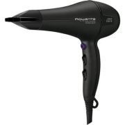Rowenta CV7840 Signature Pro Ac Saç Kurutma Makinesi