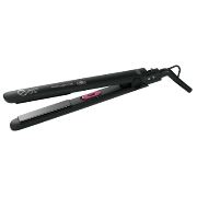 Rowenta SF1512 Straightener Easyliss Saç Düzleştirici