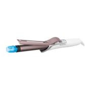 Rowenta ROW CF3810F0 Buharlı Saç Maşası