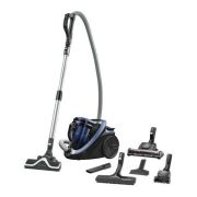 Rowenta RO7681 Silence Force Cyclonic Toz Torbasız Süpürge
