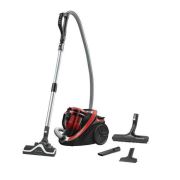 Rowenta RO7623EA Silence Force Cyclonic 750 W Toz Torbasız Süpürge