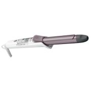 Rowenta CF3460 Premium Care Precious Curls 25 mm Saç Maşası