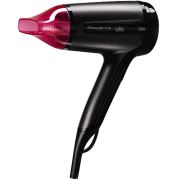 Rowenta CV1612 Handy Dry Elite 2000 W Saç Kurutma Makinesi