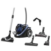 Rowenta RO7691EA Silence Force Cyclonic 4A+ Elektrikli Süpürge