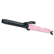 Rowenta ROW CF3317 Flower Touch Curling Tong 25 mm Saç Maşası