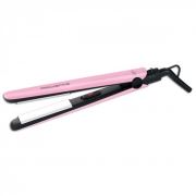 Rowenta SF1517 Pretty Pink Saç Düzleştirici