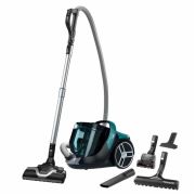 Rowenta ROW RO7262EA X Trem Power 4A Plus Elektrikli Süpürge